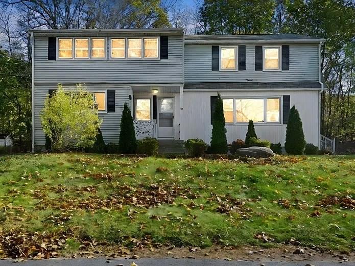 Fitchburg MA real estate sell my house