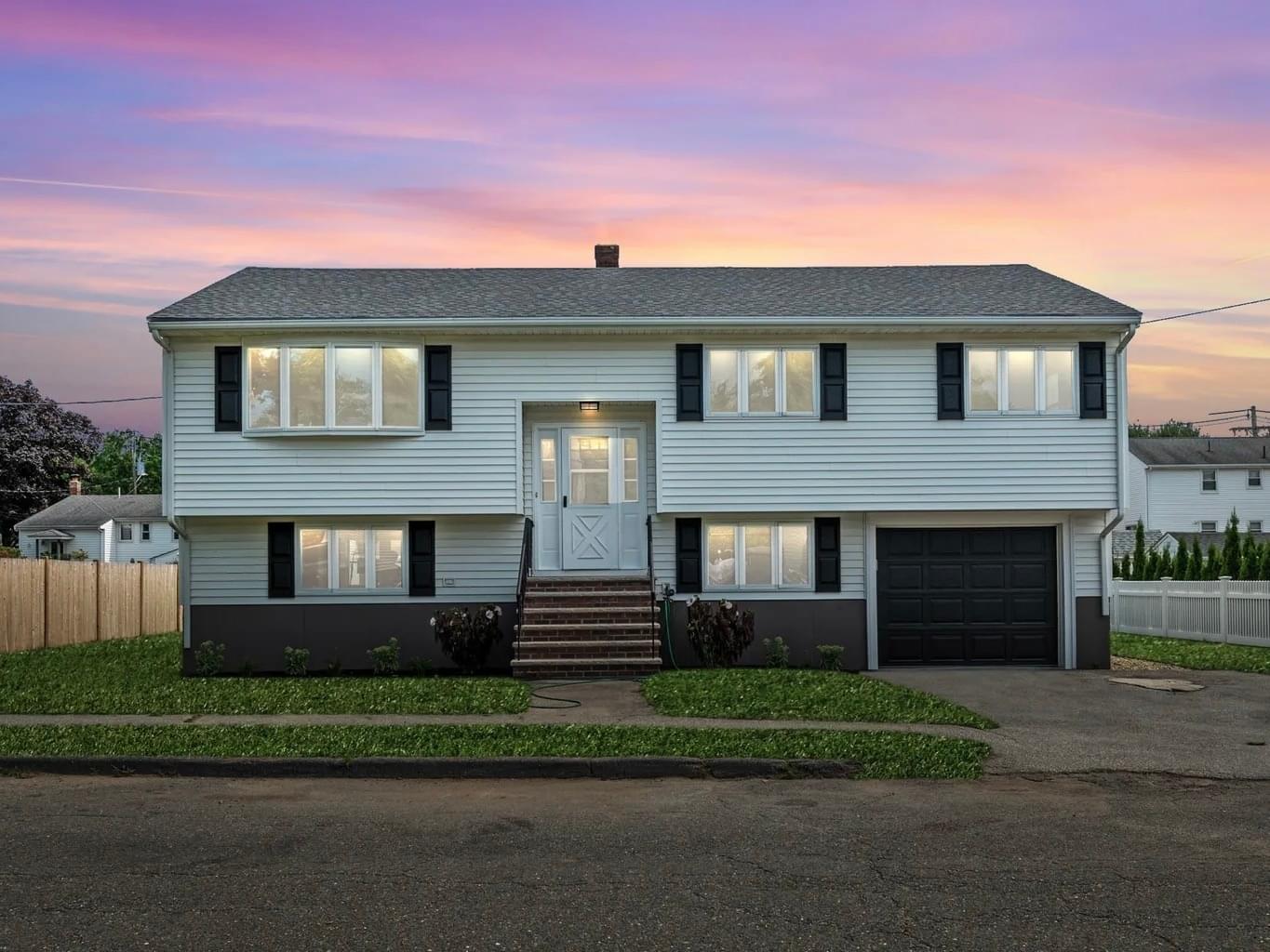 Peabody MA real estate sell my house