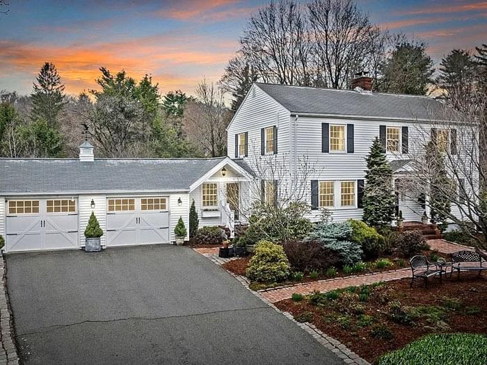 Ipswich MA real estate sell my house