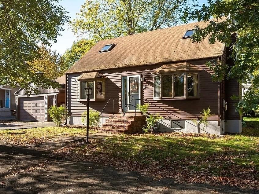 Lynn MA real estate sell my house