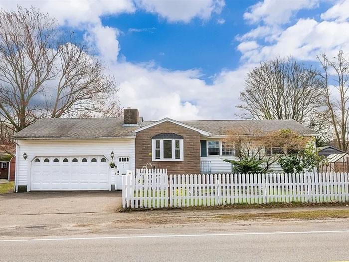 Danvers MA real estate sell my house
